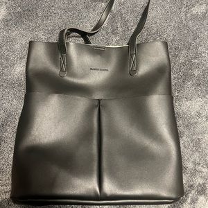 Claudia Canova tote bag almost new